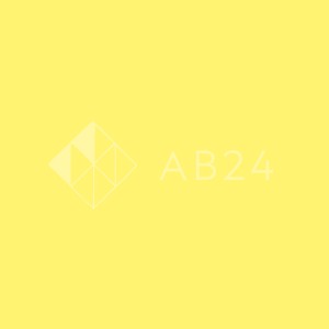 Витражная пленка Decra Led SR1001 (SF 001)