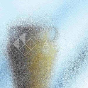 Витражная пленка Rega Lead RSF 706 "Сода"