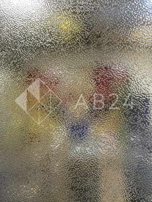 Витражная пленка Rega Lead RSF 706 "Сода"