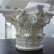 Станок фигурной резки пенопласта и поролона Скульптор24 в полной комплектации