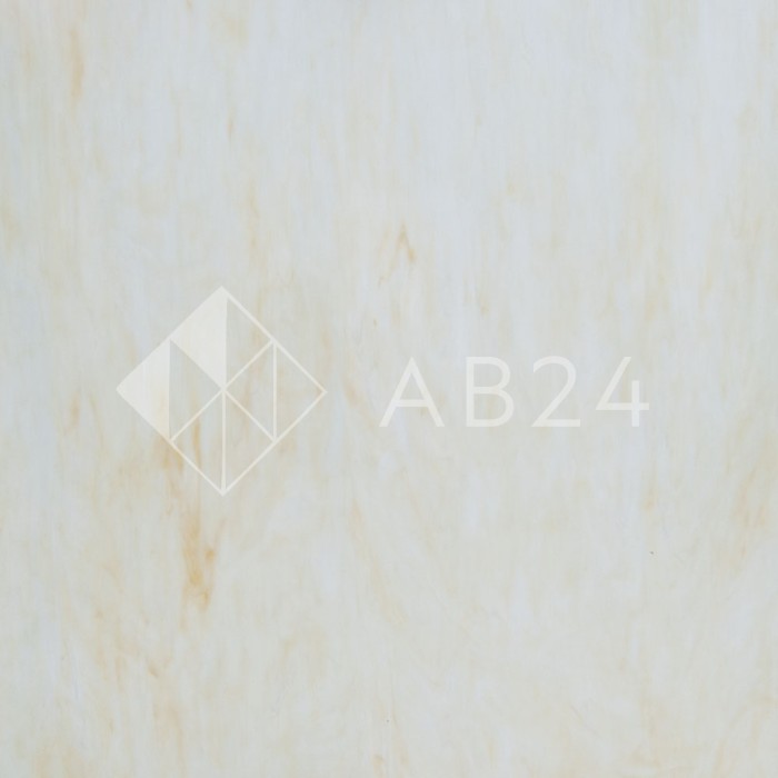 Стекло витражное AV 315-02S, целый лист - 78 х 96 cм.