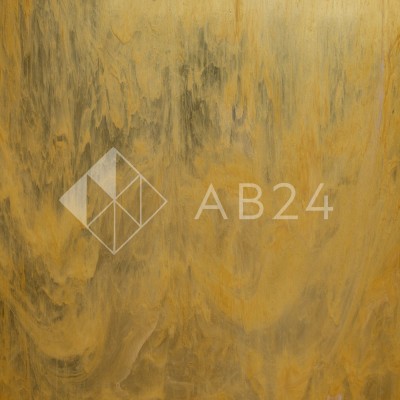 Стекло витражное AV 319-01S, целый лист - 78 х 96 cм.