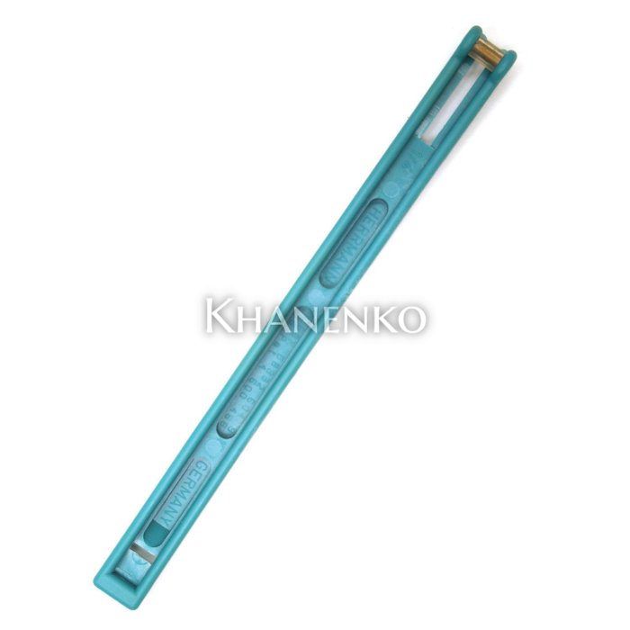 Направляющая для фольги Bohle 5,16 мм