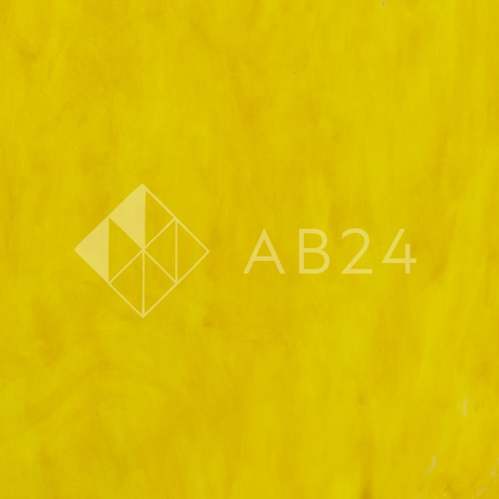 Стекло витражное AV 367-1S, целый лист - 78 х 96 cм.