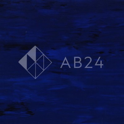 Витражная пленка Decra Led SR2106 (SF 106)