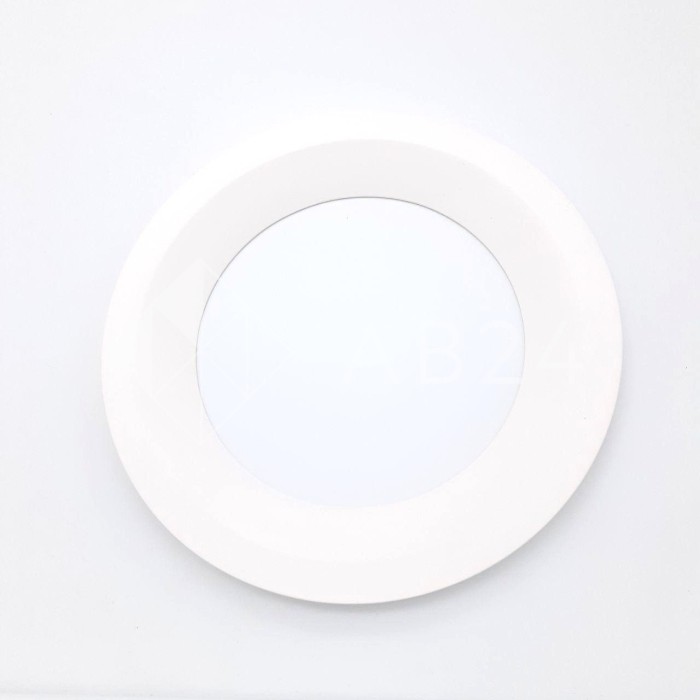 Форма для фьюзинга Тарелка круглая ВМ-Т-02