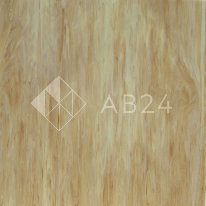 Стекло витражное AV 315-2S, целый лист - 78 х 96 cм.