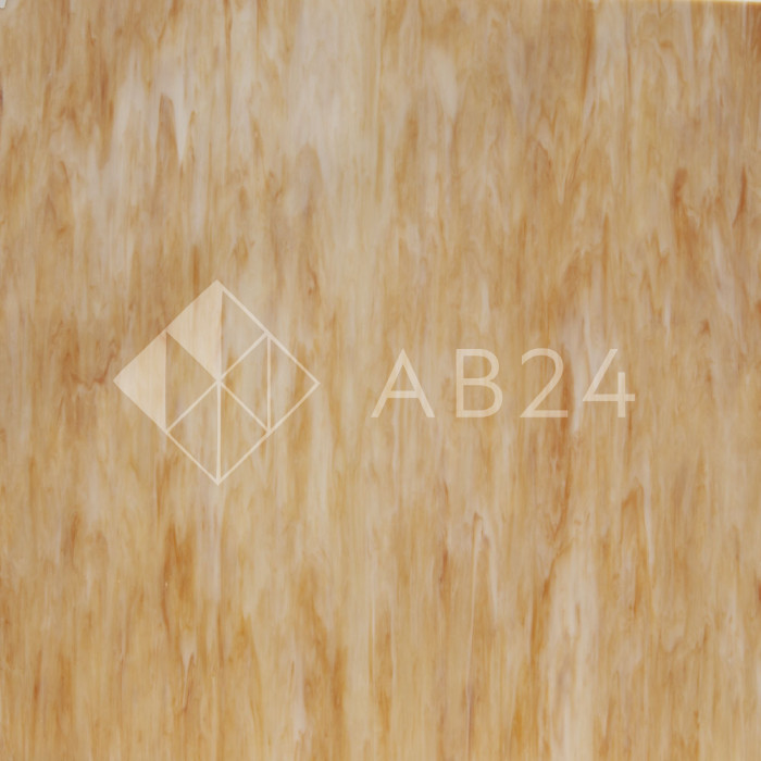 Стекло витражное AV 315-2S, целый лист - 78 х 96 cм.