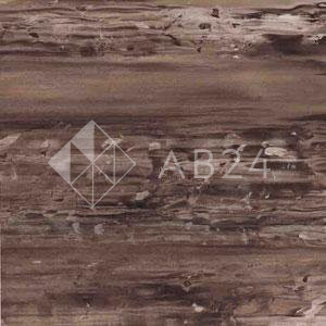 Витражная пленка Decra Led SR3259.1 (SF 259)