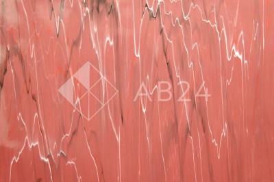 Витражная пленка Decra Glow DG036S