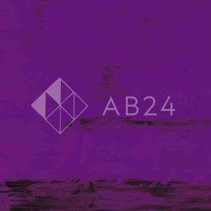 Витражная пленка Decra Led SR2107 (SF 107)