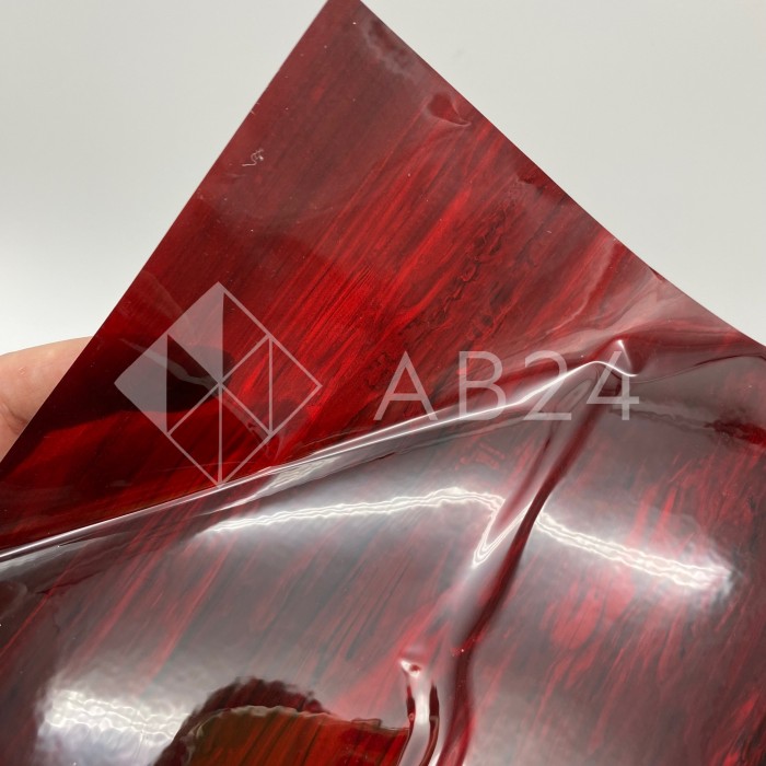 Витражная пленка Decra Led SR2108 (SF 108)