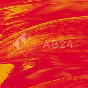 Витражная пленка Decra Led SR5405 (SF 405)