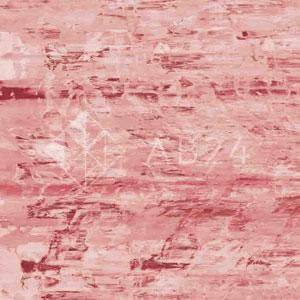 Витражная пленка Decra Led SR3256.1 (SF 256)