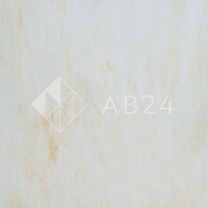 Стекло витражное AV 315-02S пол листа (78 х 48 см)