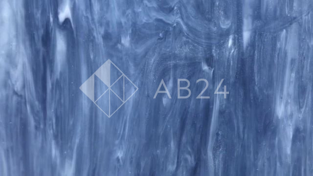 Стекло витражное AV 340-1S пол листа (78 х 48 см)