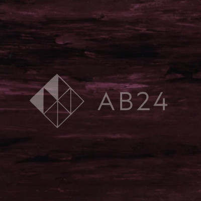 Витражная пленка Decra Led SR2110 (SF 110)