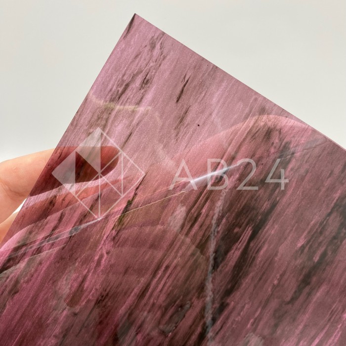 Витражная пленка Decra Led SR2110 (SF 110)