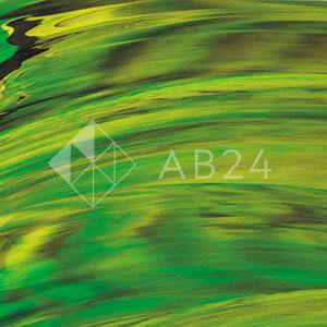 Витражная пленка Decra Led SR5407 (SF 407)