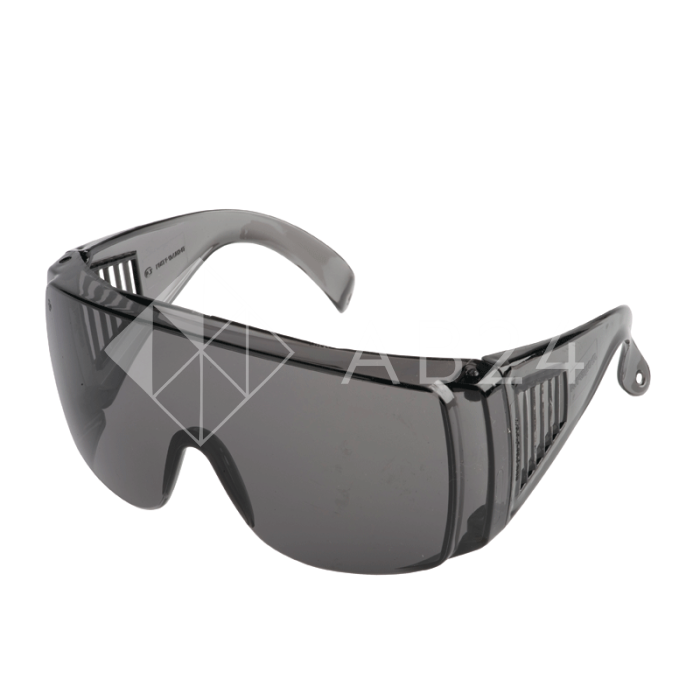 Очки для защиты от УФ-излучения