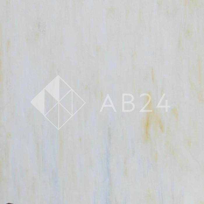 Стекло витражное AV 317-02S, целый лист - 78 х 96 cм. 