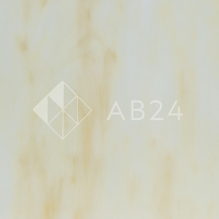 Стекло витражное AV 317-02S, целый лист - 78 х 96 cм. 