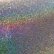 Премикс эффекта GlassPaint Глиттеры Радужные отвердитель (Glitter Rainbow hardener), 1 л