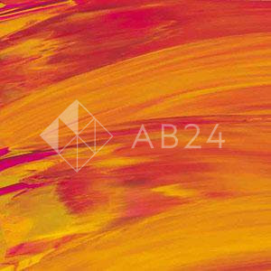 Витражная пленка Decra Led SR5409 (SF 409)