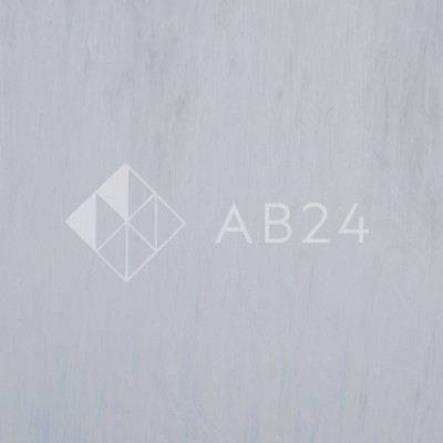 Стекло витражное AV 306S, целый лист - 78 х 96 cм.