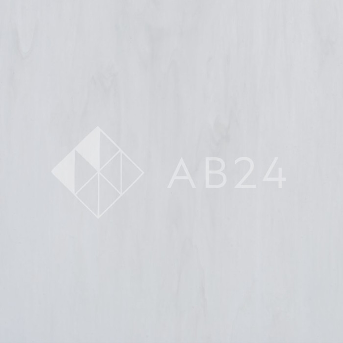 Стекло витражное AV 306S, целый лист - 78 х 96 cм.