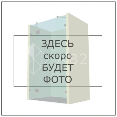 Печь для фьюзинга и моллирования 320x140x18