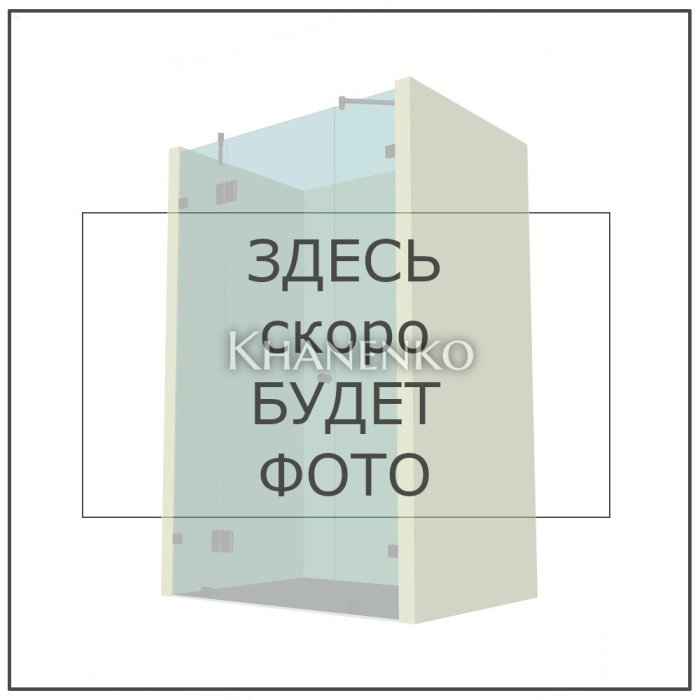 Печь для фьюзинга и моллирования 320x140x18