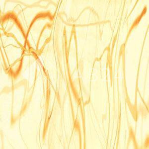 Витражная пленка Decra Led SR5440 (SF 440)