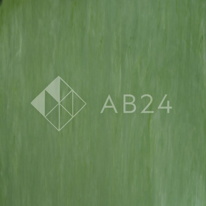 Стекло витражное AV 325-2S, целый лист - 78 х 96 cм.