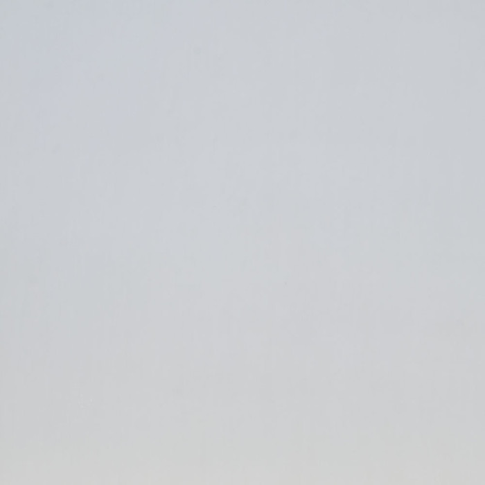 Стекло витражное AV 305S, целый лист - 78 х 96 cм.