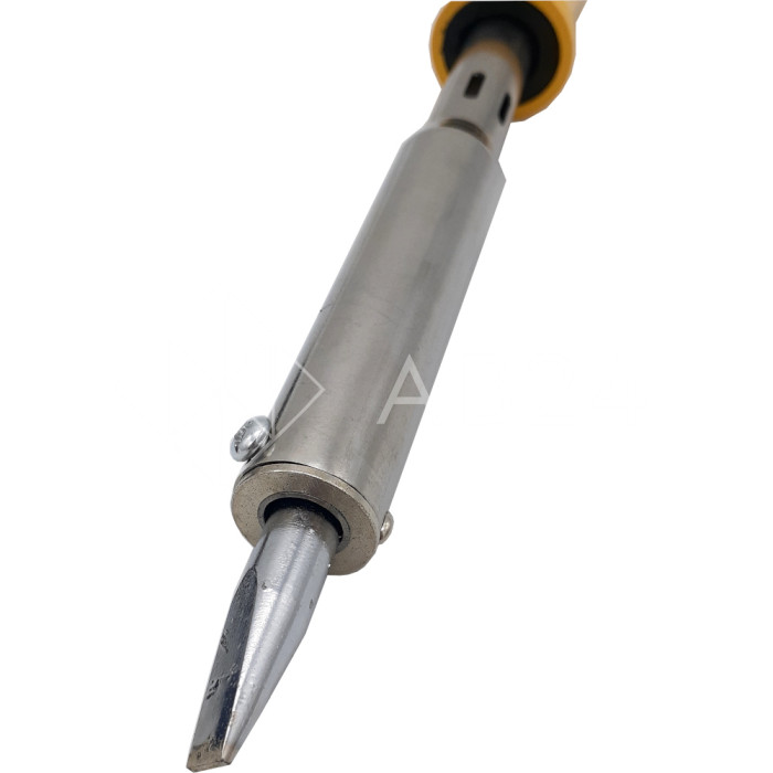 Паяльник ВМ-10 мощностью 100W