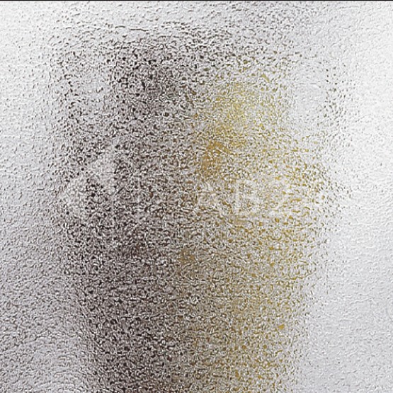 Витражная пленка Decra Glow DG286 с эффектом "соды"(RSF 700) 1,94х1,35 м