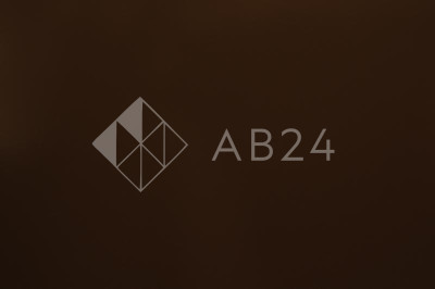 Витражная пленка Decra Glow DG040