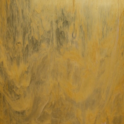 Стекло витражное AV 319-01S пол-листа (78 х 48 см)