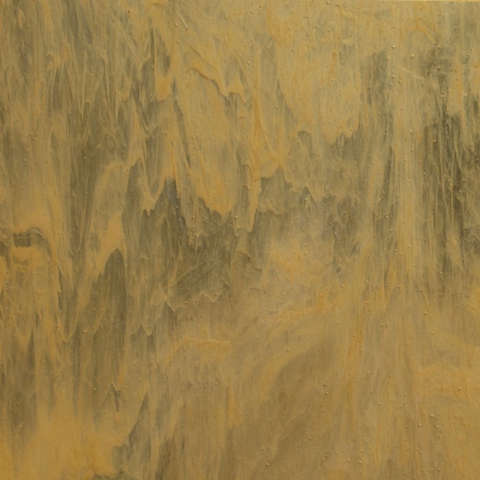 Стекло витражное AV 319-01S пол-листа (78 х 48 см)