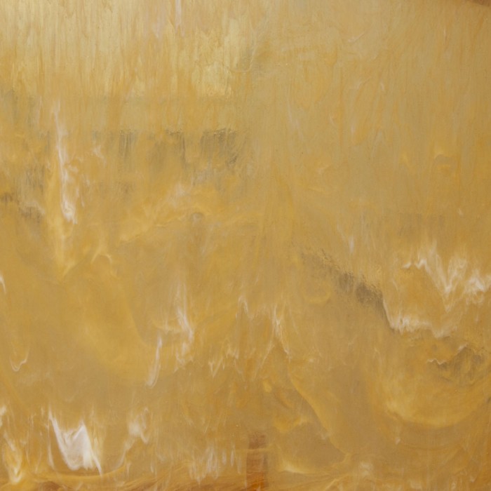 Стекло витражное AV 319-01S пол-листа (78 х 48 см)