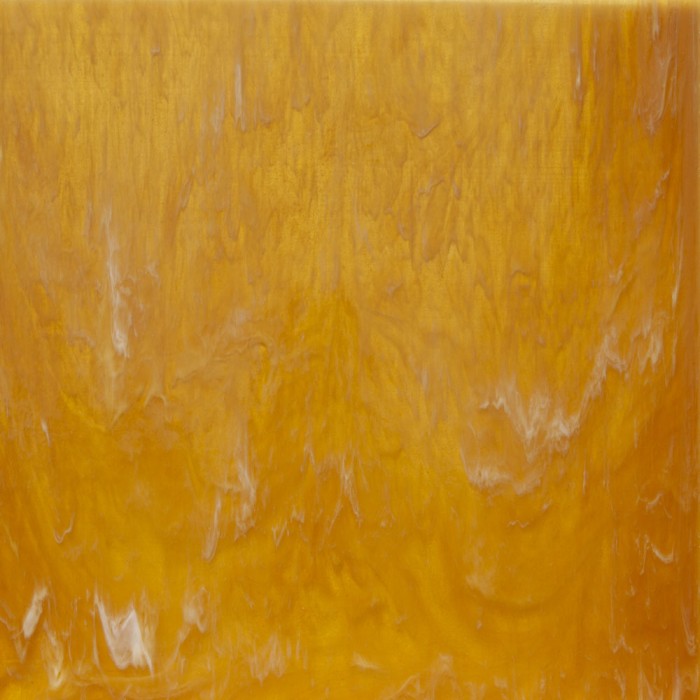 Стекло витражное AV 319-01S пол-листа (78 х 48 см)