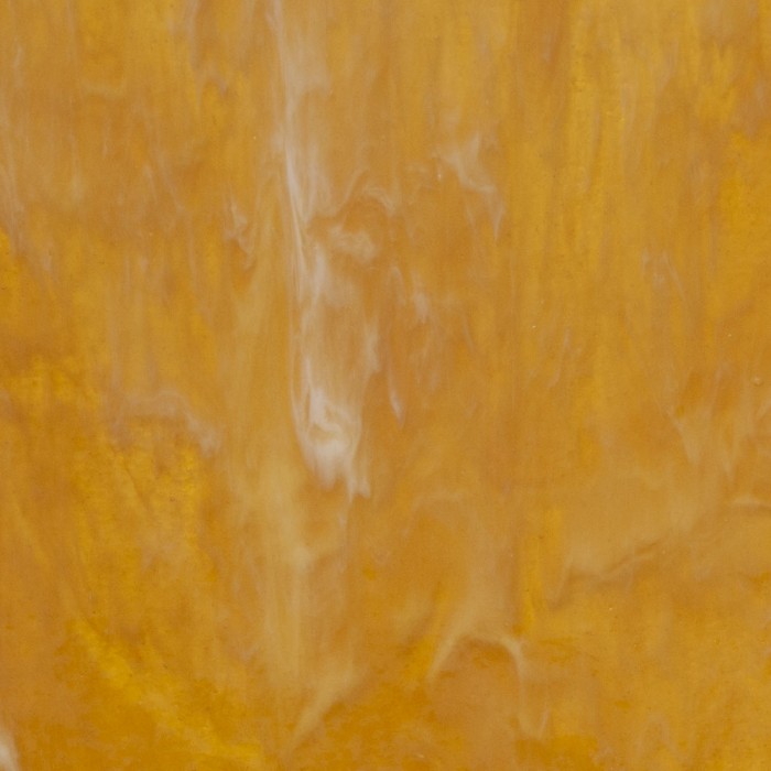 Стекло витражное AV 319-01S пол-листа (78 х 48 см)