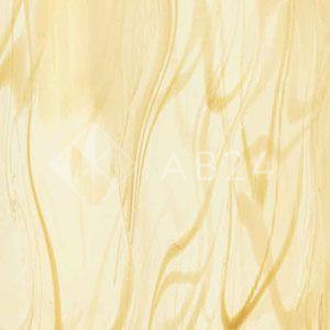 Витражная пленка Decra Led SR5441 (SF 441)