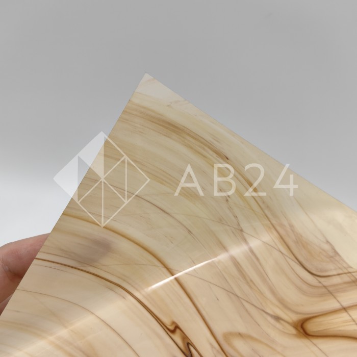 Витражная пленка Decra Led SR5441 (SF 441)