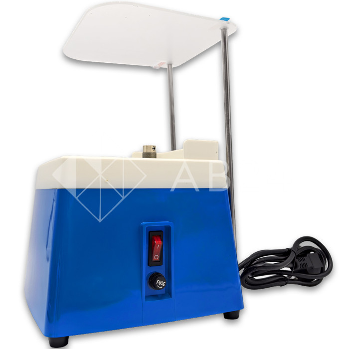 Шлифовальный станок Grinder VM-2