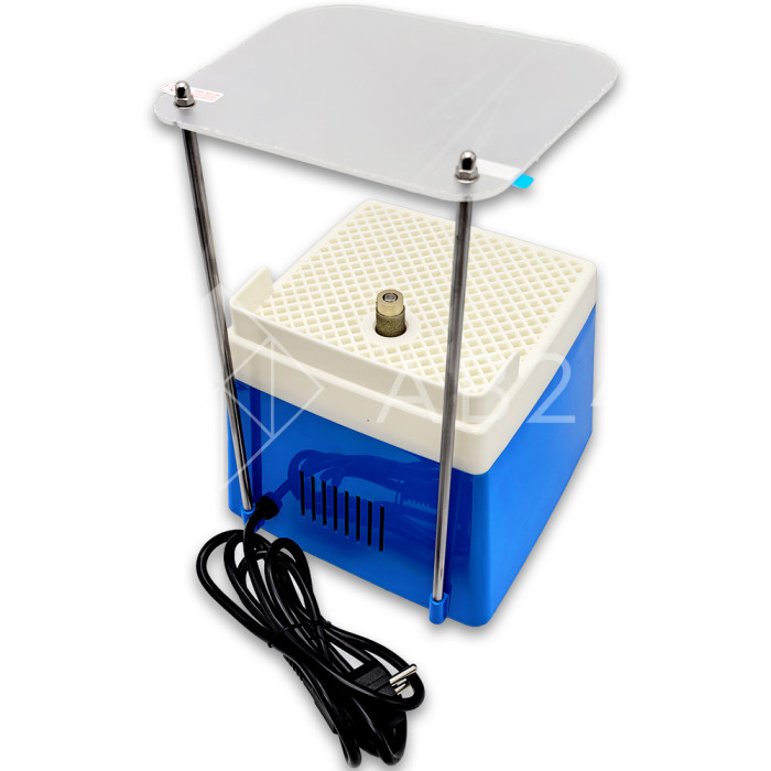 Шлифовальный станок Grinder VM-2