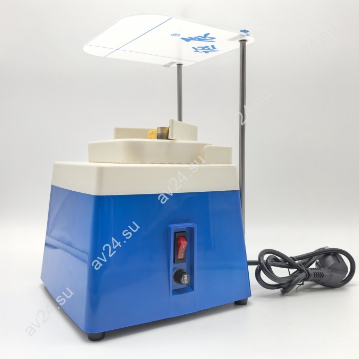 Шлифовальный станок Grinder VM-2