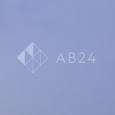 Витражная пленка Decra Led SR1097