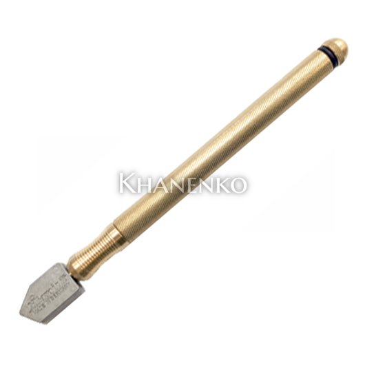 Стеклорез Bohle Silberschnitt 5000.0